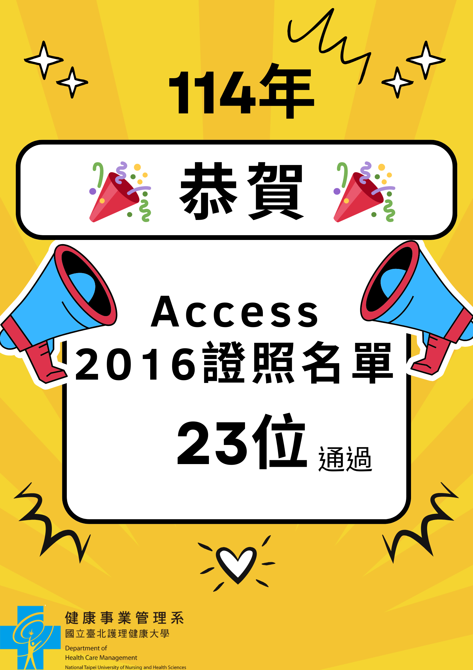 圖片顯示有誤